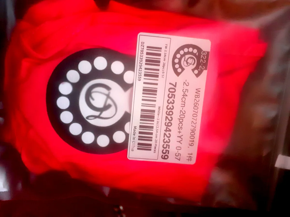 Pink balaclavas